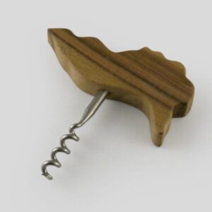 Luggage tag