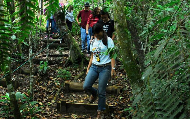 pasadias-dapa-valle-del-cauca-cali